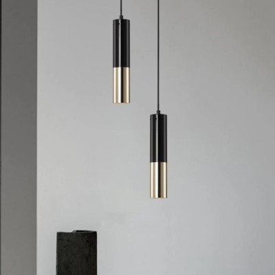 Подвесной светильник Ike Pendant