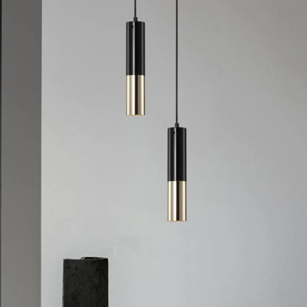 Подвесной светильник Ike Pendant Подвесной светильник Ike Pendant