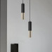 Подвесной светильник Ike Pendant