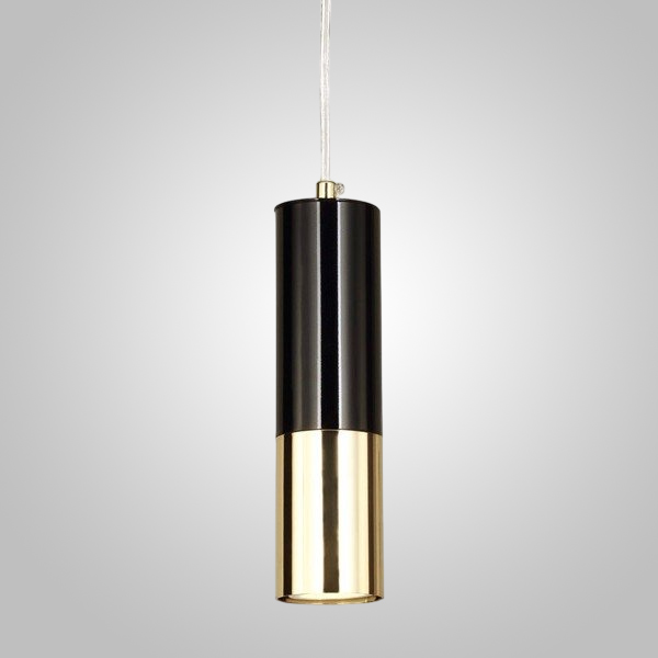 Подвесной светильник Ike Pendant