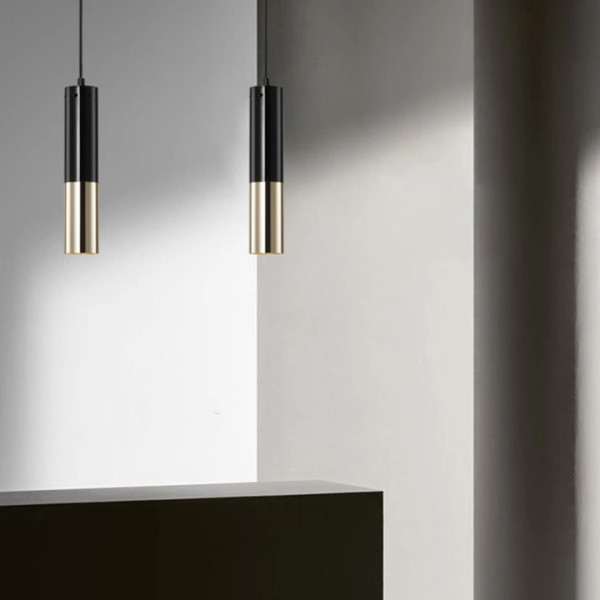 Подвесной светильник Ike Pendant Подвесной светильник Ike Pendant