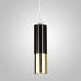 Подвесной светильник Ike Pendant