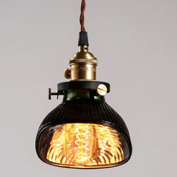 Подвесной светильник Loft Sea Shell Подвесной светильник Loft Sea Shell