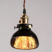 Подвесной светильник Loft Sea Shell