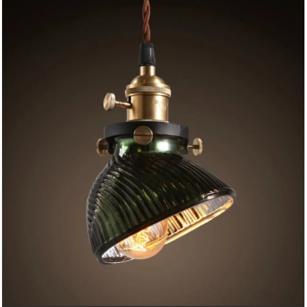 Подвесной светильник Loft Sea Shell Подвесной светильник Loft Sea Shell