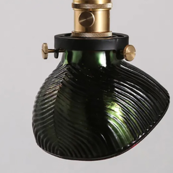 Подвесной светильник Loft Sea Shell Подвесной светильник Loft Sea Shell