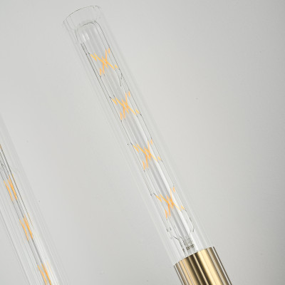 Бра CANELLE wall lamp DOUBLE Sconces