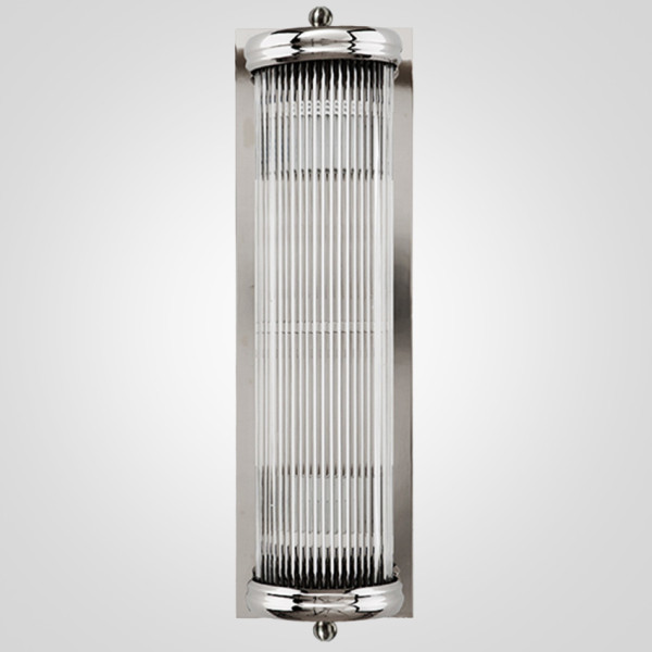 Бра Eichholtz Wall Lamp Glorious L