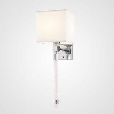 Бра Regina Andrew Crystal Sconce
