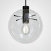 Подвесной светильник Selene Glass Ball Ceiling Lights D15