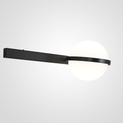 Бра PALMA Wall lamp 1 шар