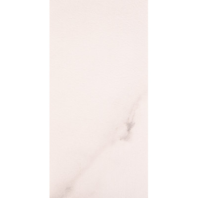 Стеновая панель ECOPAN ECO019 Белый Мрамор — 3050*1220*9 мм