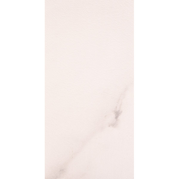 Стеновая панель ECOPAN ECO019 Белый Мрамор — 3050-1220-9 мм