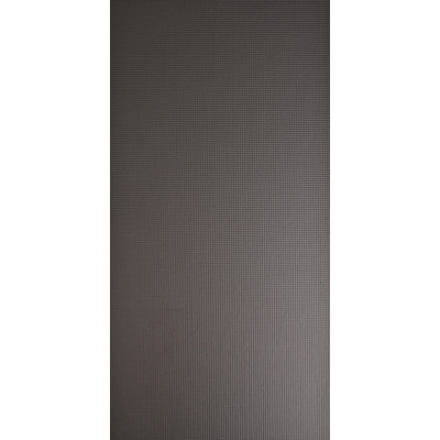 Стеновая панель ECOPAN ECO017 Чёрный Графит — 3050*1220*9 мм