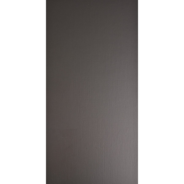 Стеновая панель ECOPAN ECO017 Чёрный Графит — 3050-1220-9 мм