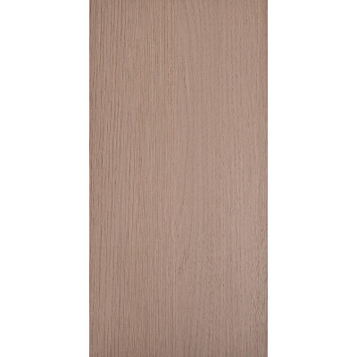 Стеновая панель ECOPAN ECO005 Дымчатый Дуб — 3050*1220*9 мм