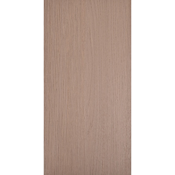 Стеновая панель ECOPAN ECO005 Дымчатый Дуб — 3050-1220-9 мм