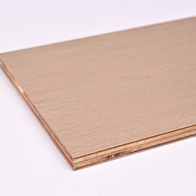 Стеновая панель ECOPAN ECO005 Дымчатый Дуб — 3050*1220*9 мм