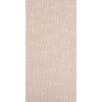 Стеновая панель ECOPAN ECO010 Дождливая Дымка — 3050*1220*9 мм