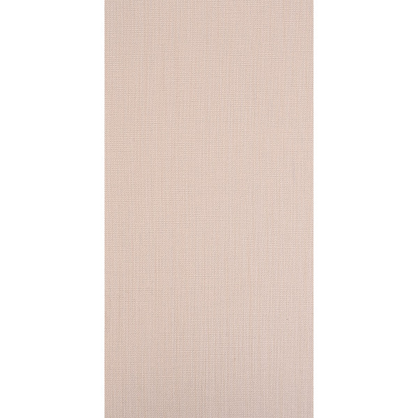 Стеновая панель ECOPAN ECO010 Дождливая Дымка — 3050-1220-9 мм