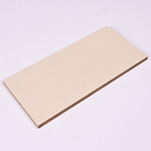 Стеновая панель ECOPAN ECO010 Дождливая Дымка — 3050-1220-9 мм