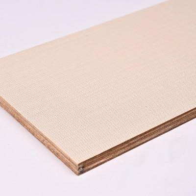 Стеновая панель ECOPAN ECO010 Дождливая Дымка — 3050*1220*9 мм