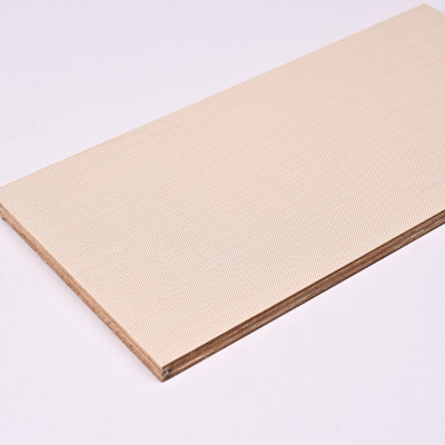 Стеновая панель ECOPAN ECO010 Дождливая Дымка — 3050*1220*9 мм