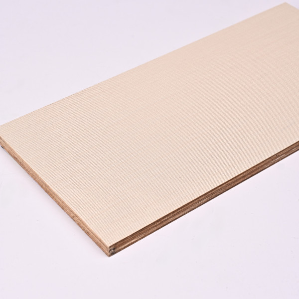 Стеновая панель ECOPAN ECO010 Дождливая Дымка — 3050-1220-9 мм