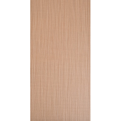 Стеновая панель ECOPAN ECO011 Дождливый серый — 3050*1220*9 мм