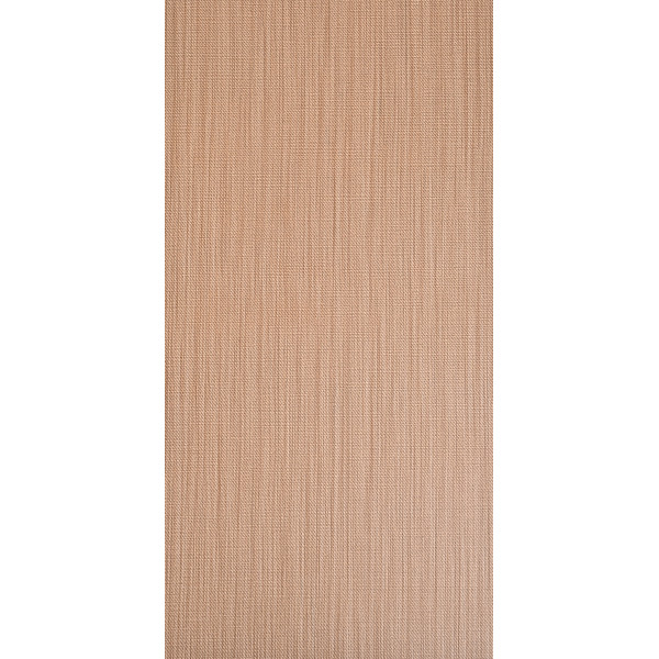 Стеновая панель ECOPAN ECO011 Дождливый серый — 3050-1220-9 мм