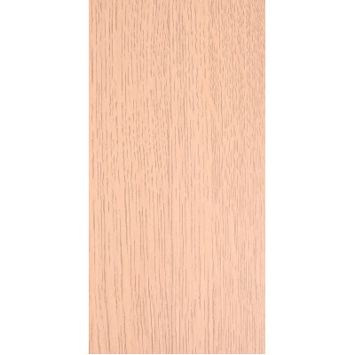 Стеновая панель ECOPAN ECO004 Дуб Виченца — 3050*1220*9 мм