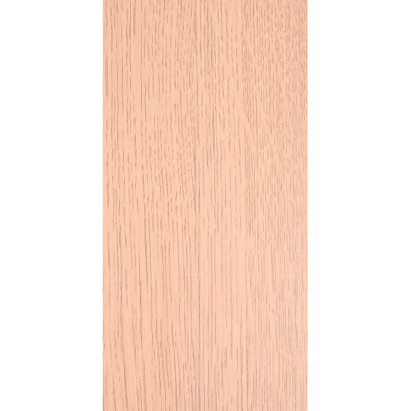 Стеновая панель ECOPAN ECO004 Дуб Виченца — 3050-1220-9 мм