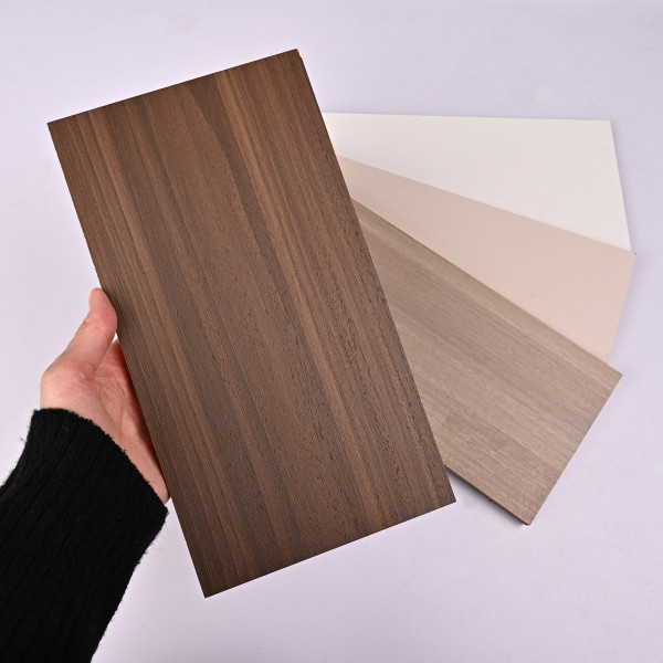 Стеновая панель ECOPAN ECO019 Белый Мрамор — 3050-1220-9 мм