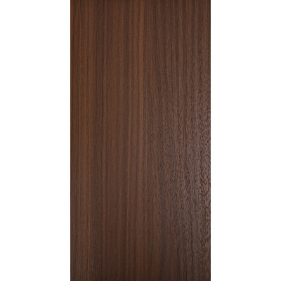 Стеновая панель ECOPAN ECO001 Империя Ореха — 3050*1220*9 мм