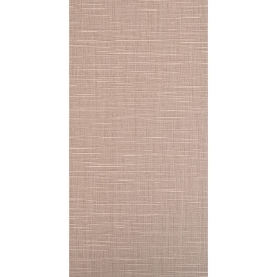 Стеновая панель ECOPAN ECO012 Клетчатый Узор — 3050*1220*9 мм