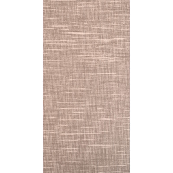 Стеновая панель ECOPAN ECO012 Клетчатый Узор — 3050-1220-9 мм