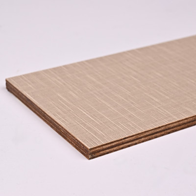 Стеновая панель ECOPAN ECO012 Клетчатый Узор — 3050*1220*9 мм