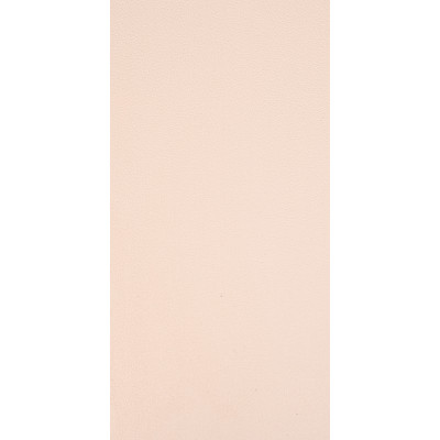 Стеновая панель ECOPAN ECO022 Кремовая Кожа — 3050*1220*9 мм