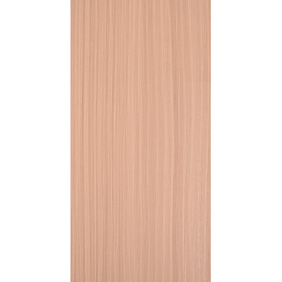 Стеновая панель ECOPAN ECO009 Лесной Мусс — 3050*1220*9 мм