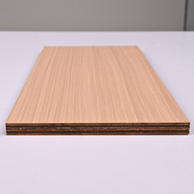 Стеновая панель ECOPAN ECO009 Лесной Мусс — 3050*1220*9 мм