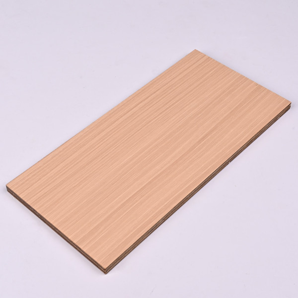 Стеновая панель ECOPAN ECO009 Лесной Мусс — 3050-1220-9 мм