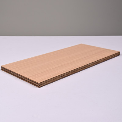 Стеновая панель ECOPAN ECO009 Лесной Мусс — 3050*1220*9 мм