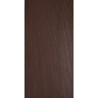 Стеновая панель ECOPAN ECO002 Лунная Ива — 3050*1220*9 мм