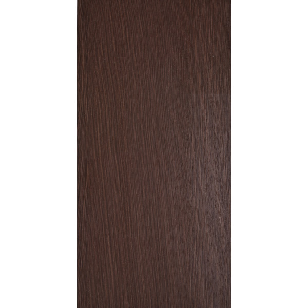 Стеновая панель ECOPAN ECO002 Лунная Ива — 3050-1220-9 мм