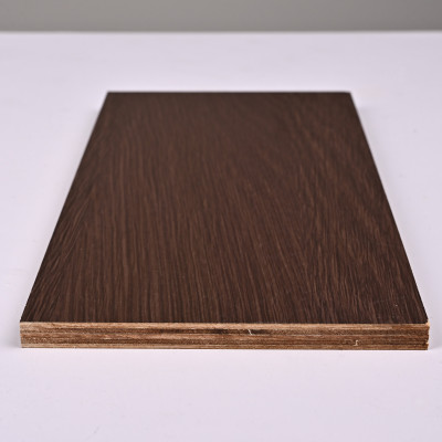 Стеновая панель ECOPAN ECO002 Лунная Ива — 3050*1220*9 мм