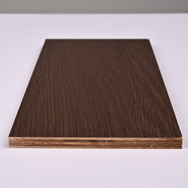 Стеновая панель ECOPAN ECO002 Лунная Ива — 3050-1220-9 мм