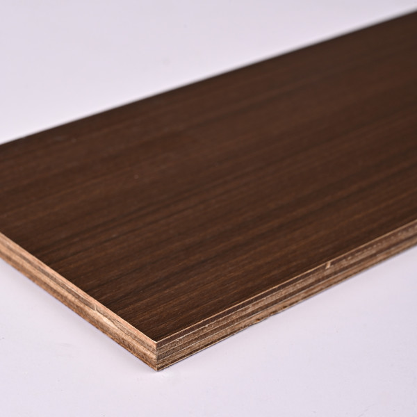 Стеновая панель ECOPAN ECO002 Лунная Ива — 3050-1220-9 мм