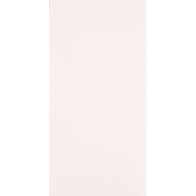 Стеновая панель ECOPAN ECO014 Лунный Свет — 3050*1220*9 мм