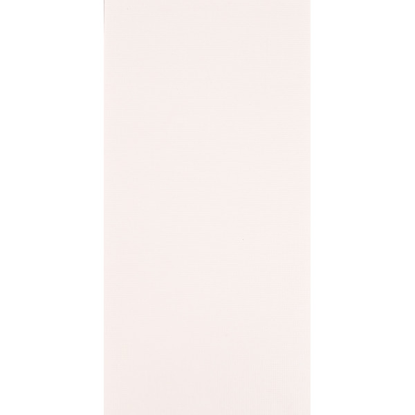 Стеновая панель ECOPAN ECO014 Лунный Свет — 3050-1220-9 мм