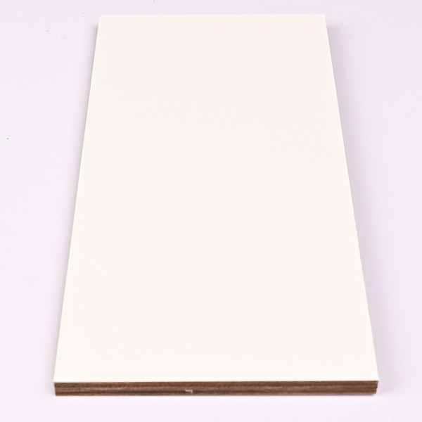 Стеновая панель ECOPAN ECO014 Лунный Свет — 3050-1220-9 мм